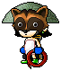 Benuize